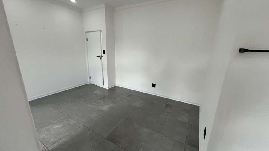 3 Bedroom Property for Sale in Aston Bay Eastern Cape